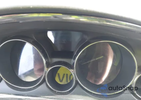 2017 Buick Enclave Leather from USA, damaged, VIN 5GAKVBKD5HJ239458